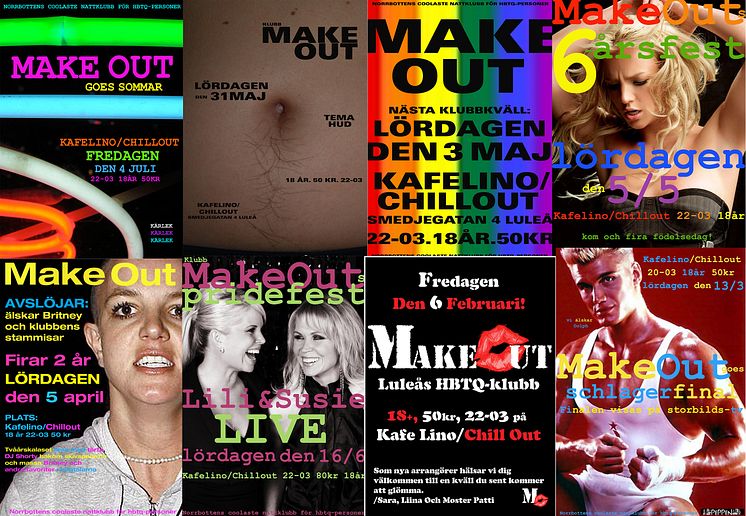 Erik Thörnqvist, MakeOut, 2006–2016.jpg