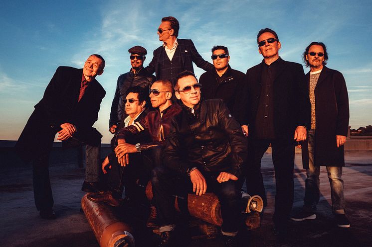 UB40