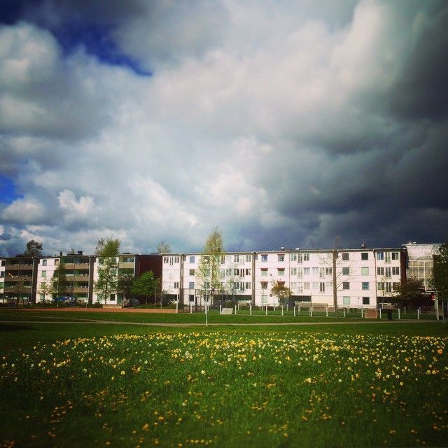 Foto: Theresia Junesten
