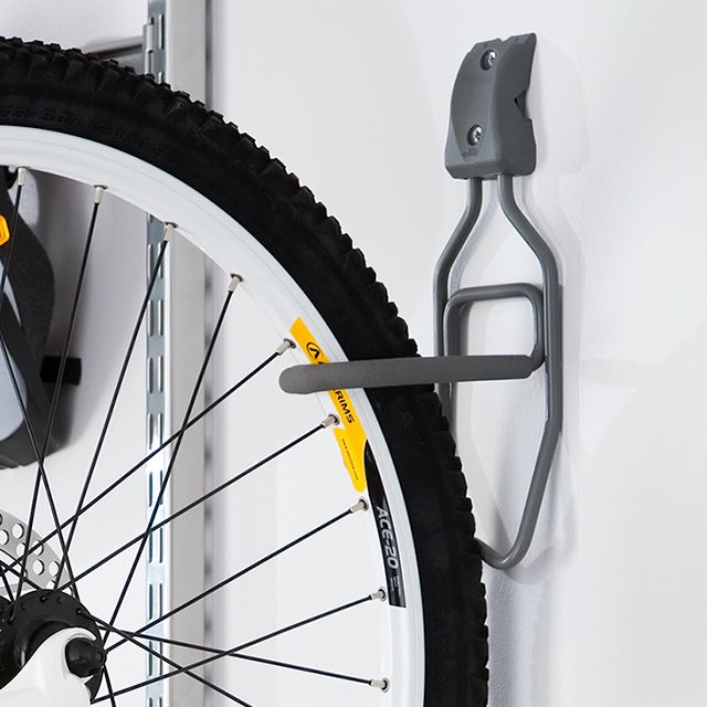 DK_Leisure_Teaser_Storage_Vertical-bike-hook
