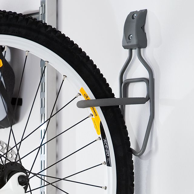 Leisure_Teaser_Storage_Vertical-bike-hook