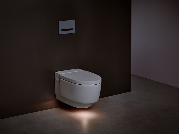 2024_Geberit AquaClean_Feature_Mera_Orientation_light_RGB.jpg