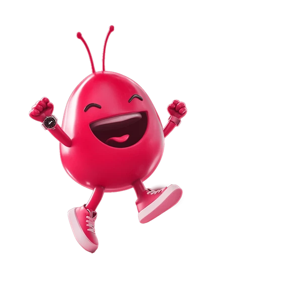 sally.webp