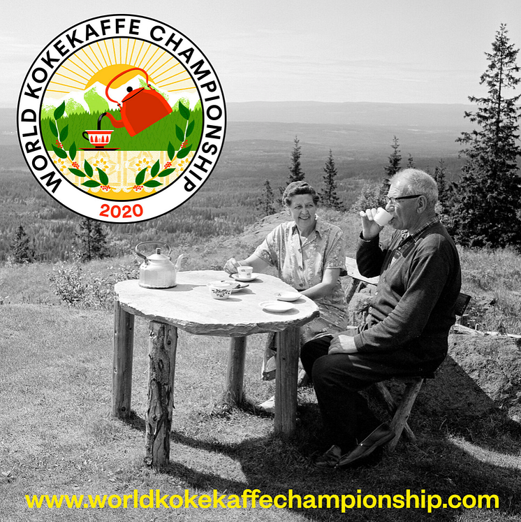 Kokekaffe6