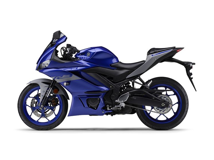 2020011602_006xx_YZF-R3_ABS_ディープパープリッシュブルーメタリックC_2_4000