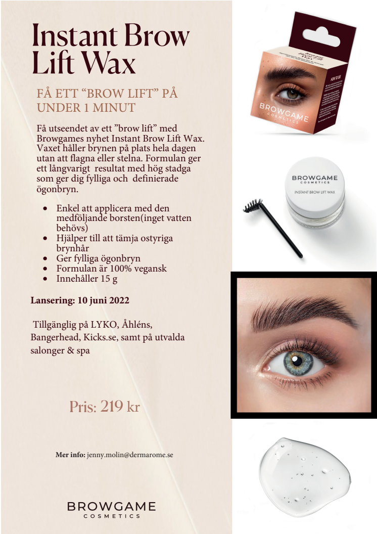 Pressrelease Instant Brow Lift Wax_SE.pdf