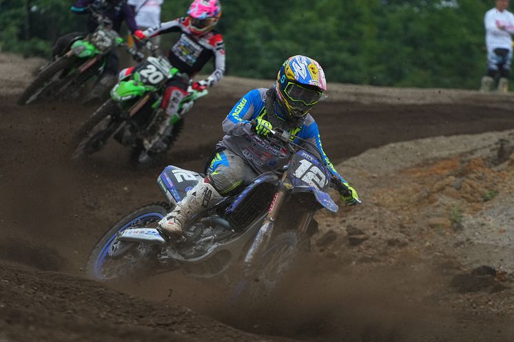 2023073101_017xx_JMX_Rd5_渡辺選手_4000