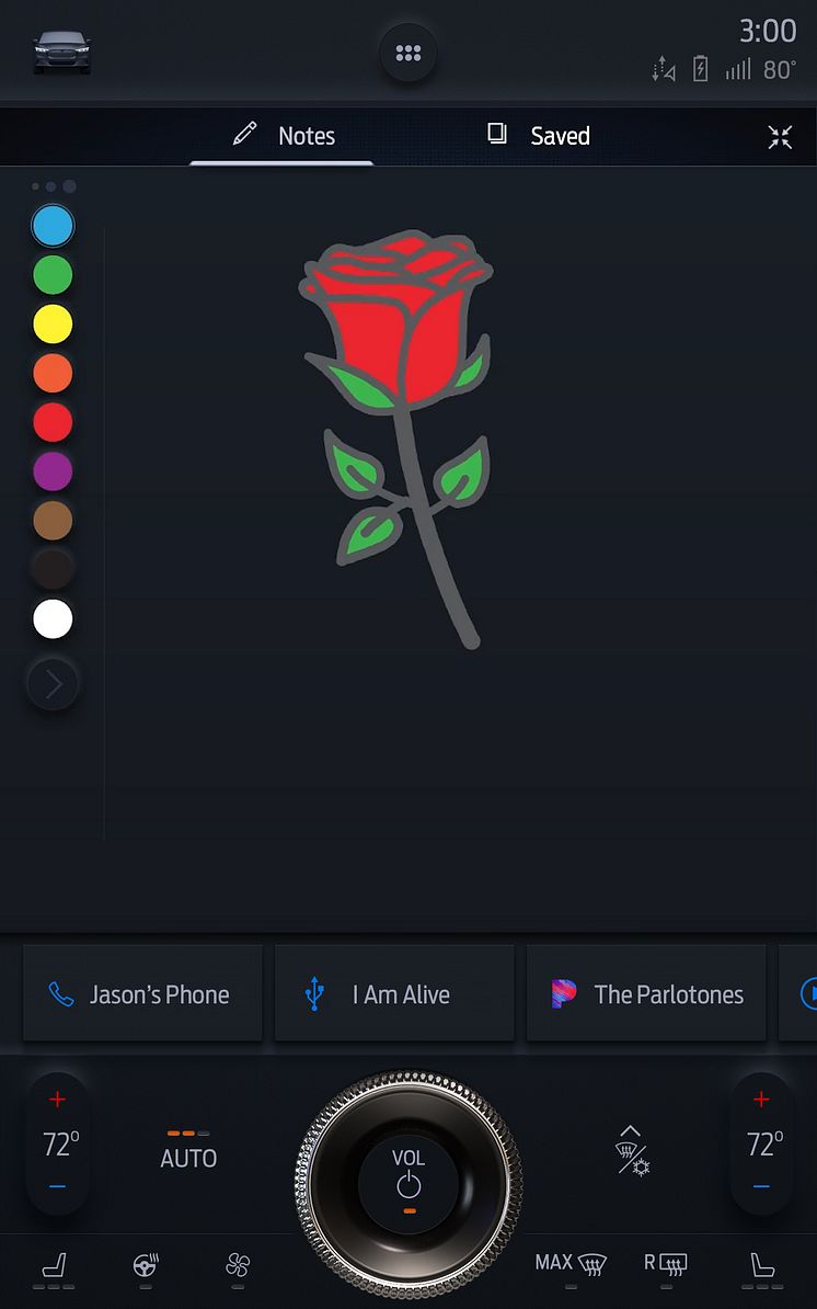 Ford-Sketch_hidden easter egg_dark mode_03