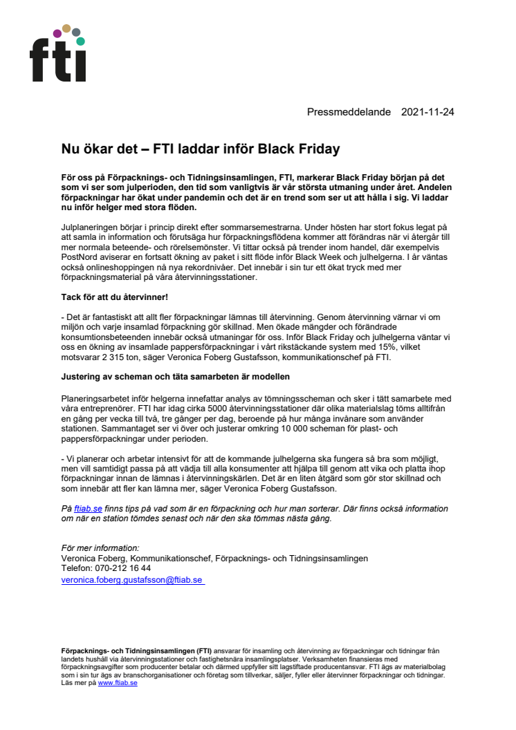 211124 Black friday 2021.pdf