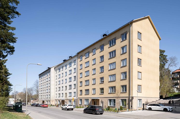 Lindbäcks_Hagsätragatan_Foto Johan Eldrot-5