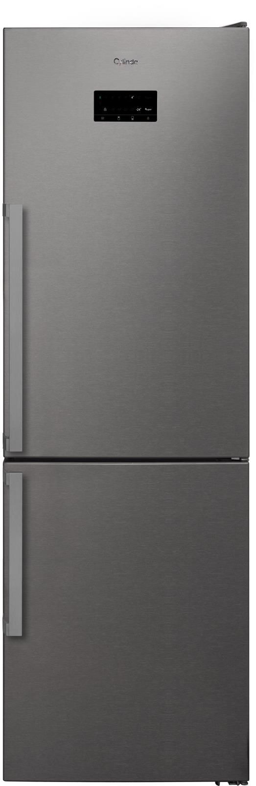 9102002e_KF9185NERFHE.jpg