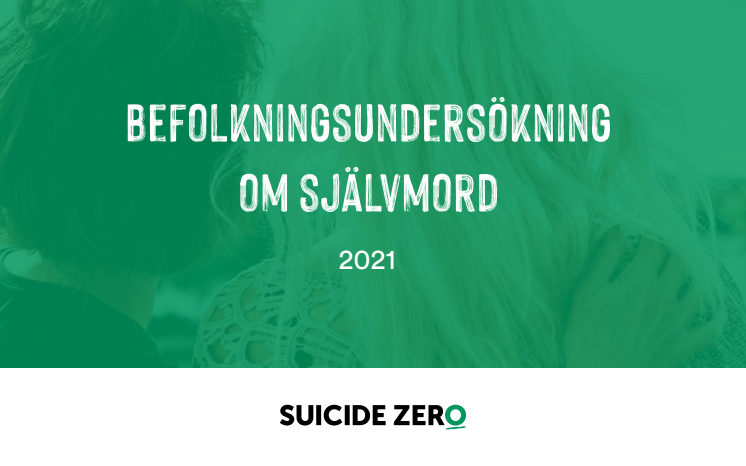 Suicide Zero_Novus_Befolkningsundersökning 2021.pdf