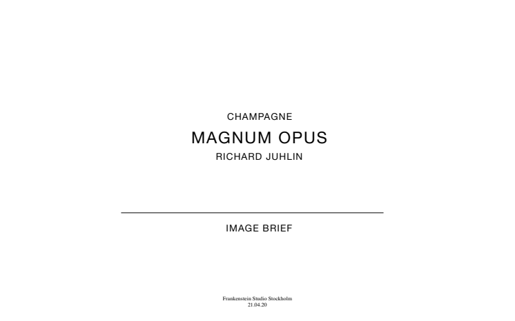 210423 FS_MAGNUM_OPUS_IMAGE_BRIEF_A_21-04-23_lr.pdf