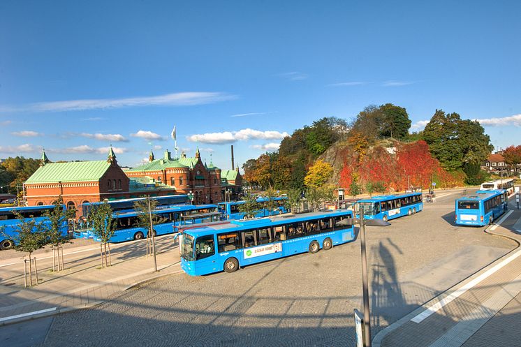 Boras_resecentrum_Transdev