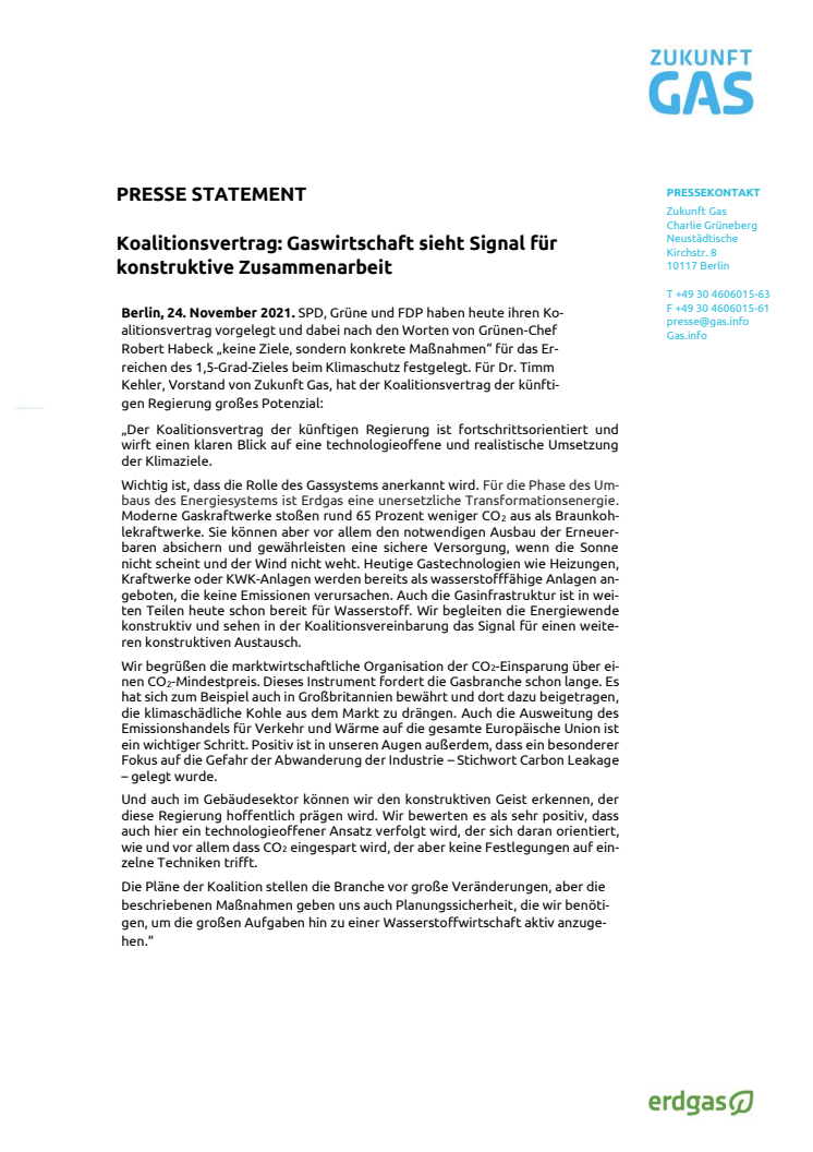 20211124_Presse Statement_Koalitionsvertrag.pdf