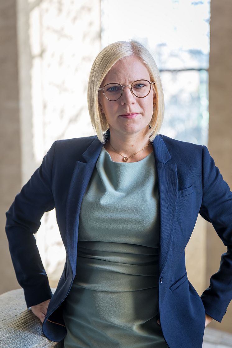 Karin-Ernlund-8