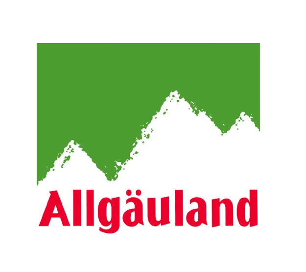 Allgäuland Logo
