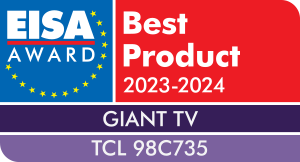 EISA-Award-TCL-98C735