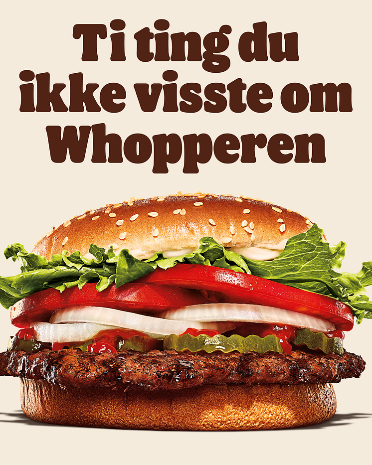 BUKI0053_10_Ting_Whopper_1080x1350.png