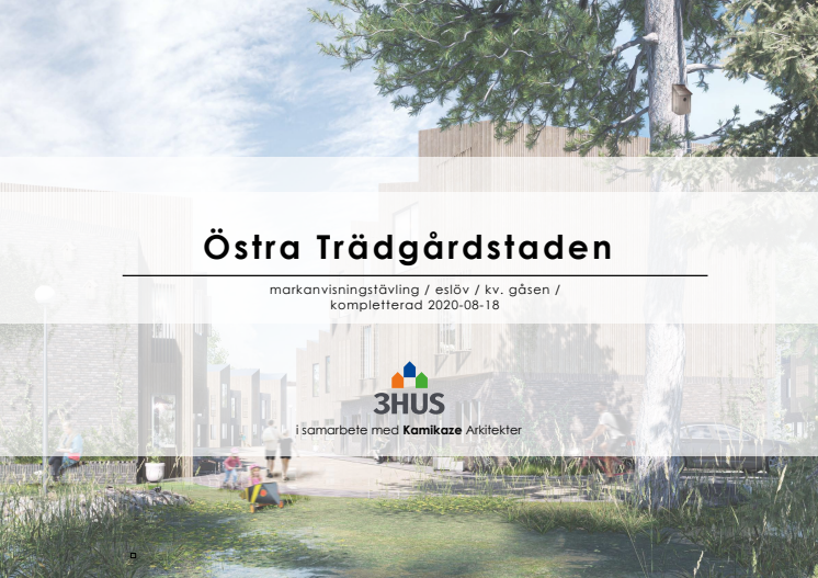 Presentation Östra Trädgårdsstaden_kompl.pdf