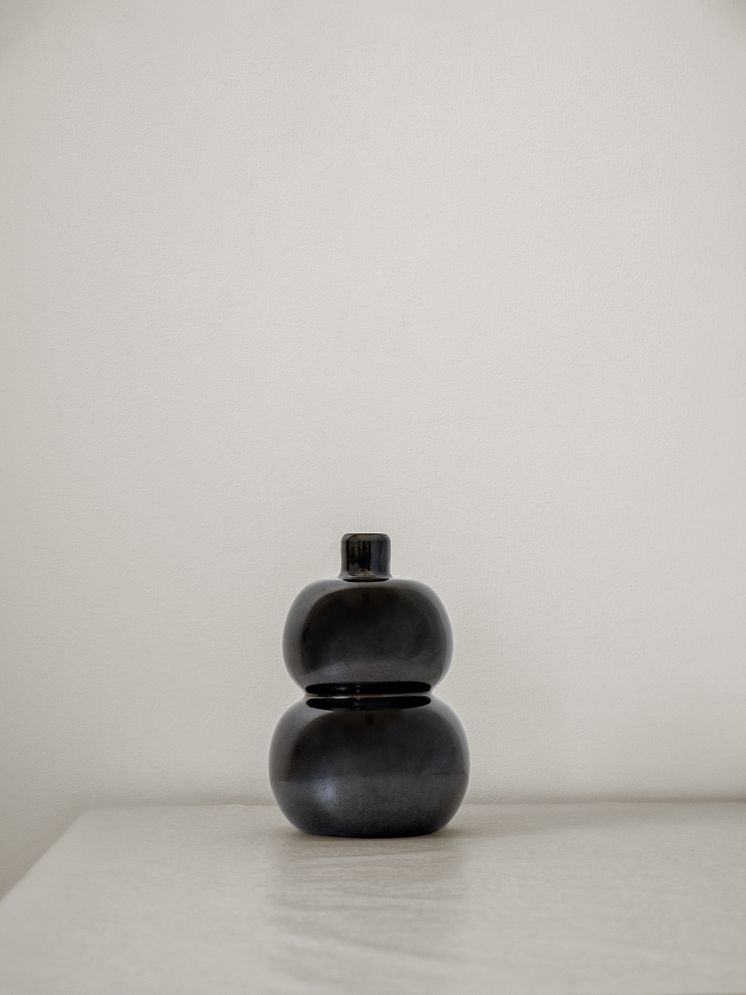 Galleri Glas_Carina Seth Andersson.jpg