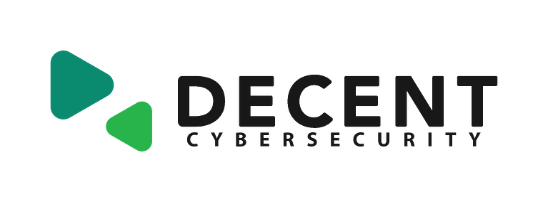 logo-decent-cybersecurity.png