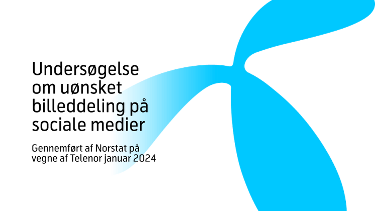 Undersøgelse om uønsket billeddeling på sociale medier.pdf