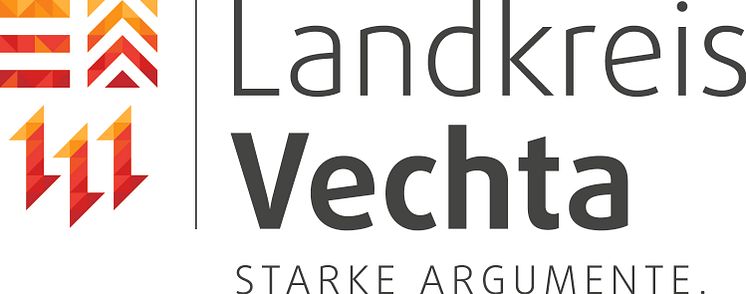 Logo Landkreis Vechta Claim_cmyk