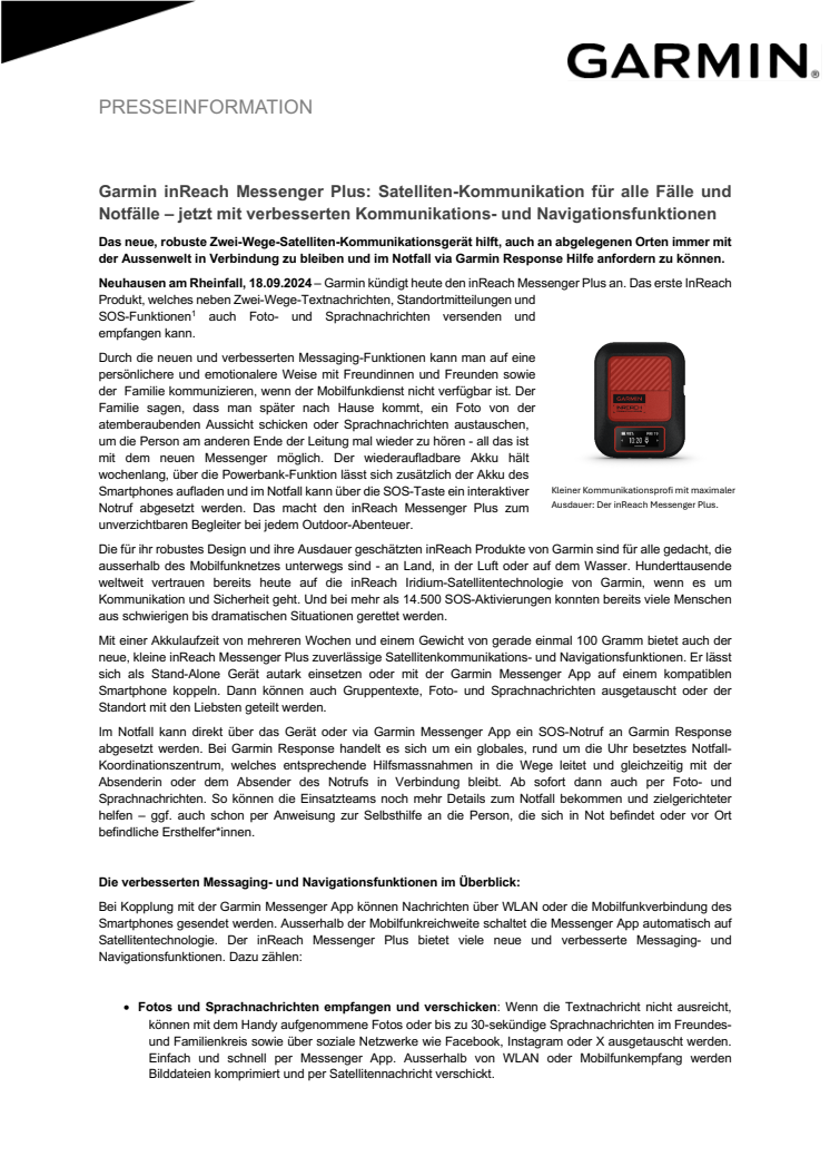 PM_CH_Garmin_inReach Messanger Plus.pdf