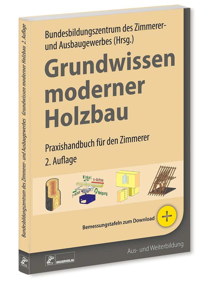 Grundwissen moderner Holzbau 3D (tif)