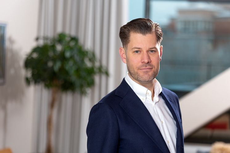 Oscar Mårtensson, Dynatrace, low res, II