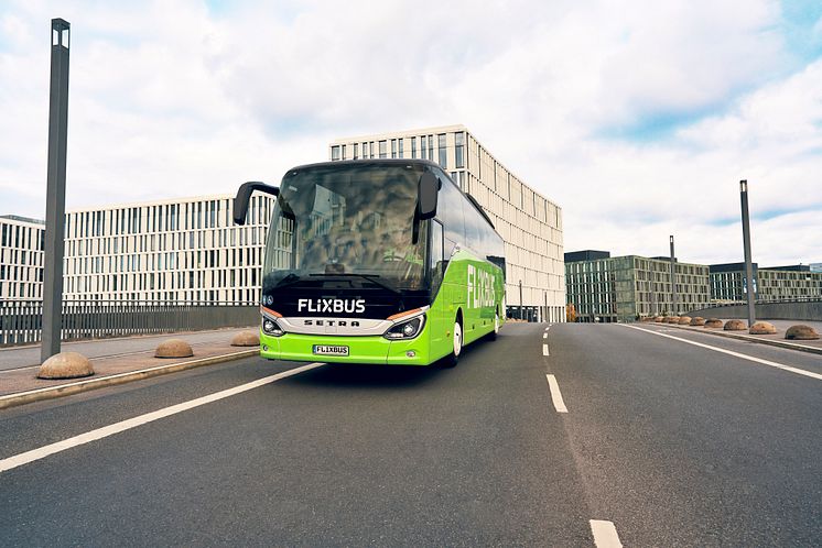 FLIXBUS_Max