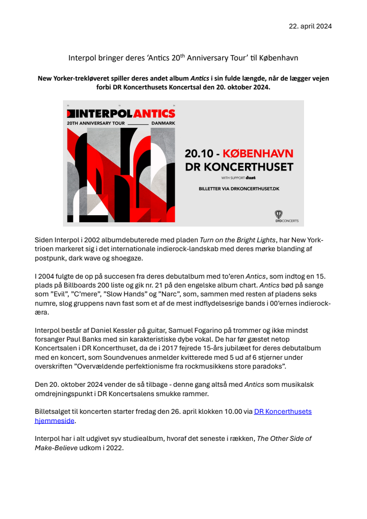 Interpol - Pressemeddelelse - 2024.pdf