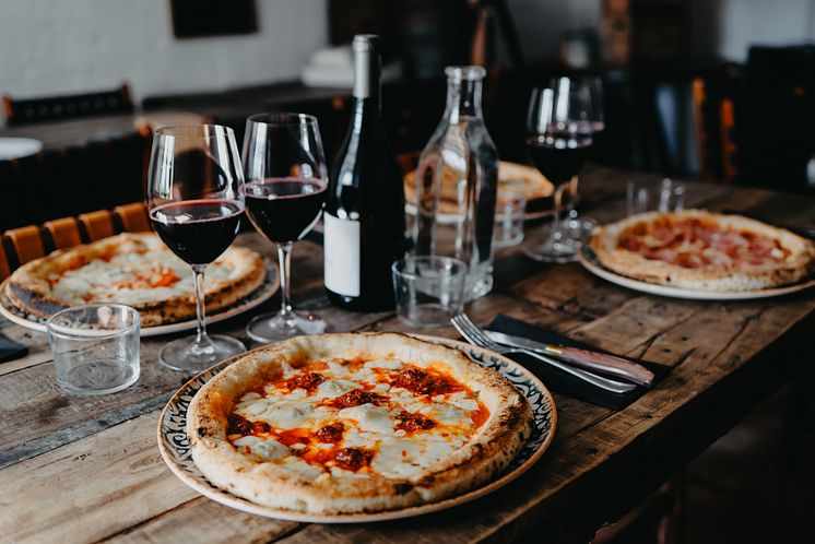 Doras_Pizzeria_SMS_20139_Foto_Chatarina_Lundin.jpg