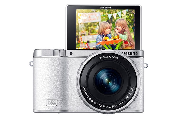 NX3000 White 1.jpg