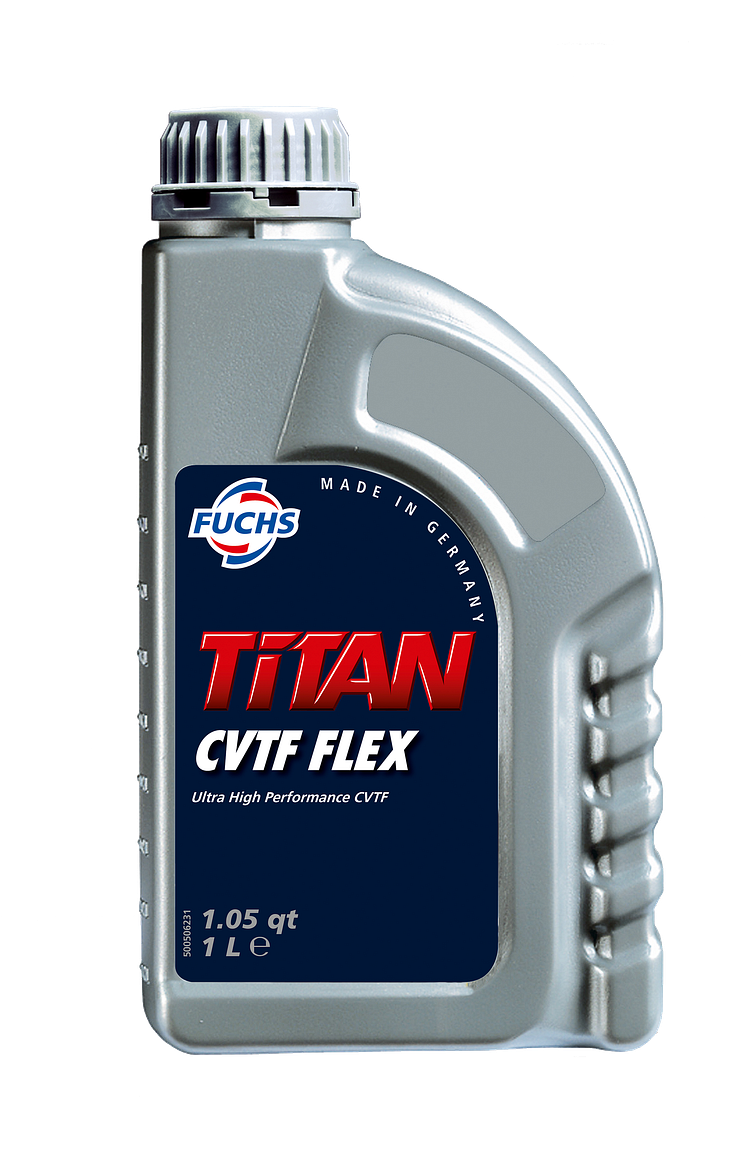 TITAN_CVTF_FLEX_1L.png