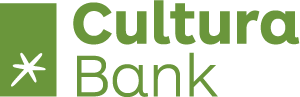 Cultura_bank_logo_RGB