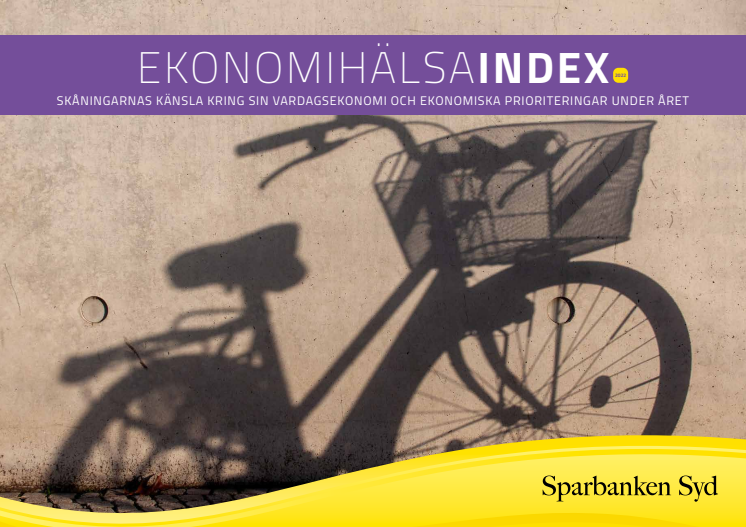 Ekonomihälsaindex2022_SparbankenSyd.pdf