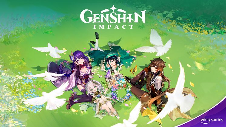 GenshinImpact_S02D1_Social_Twitch_1920x1080 (1)