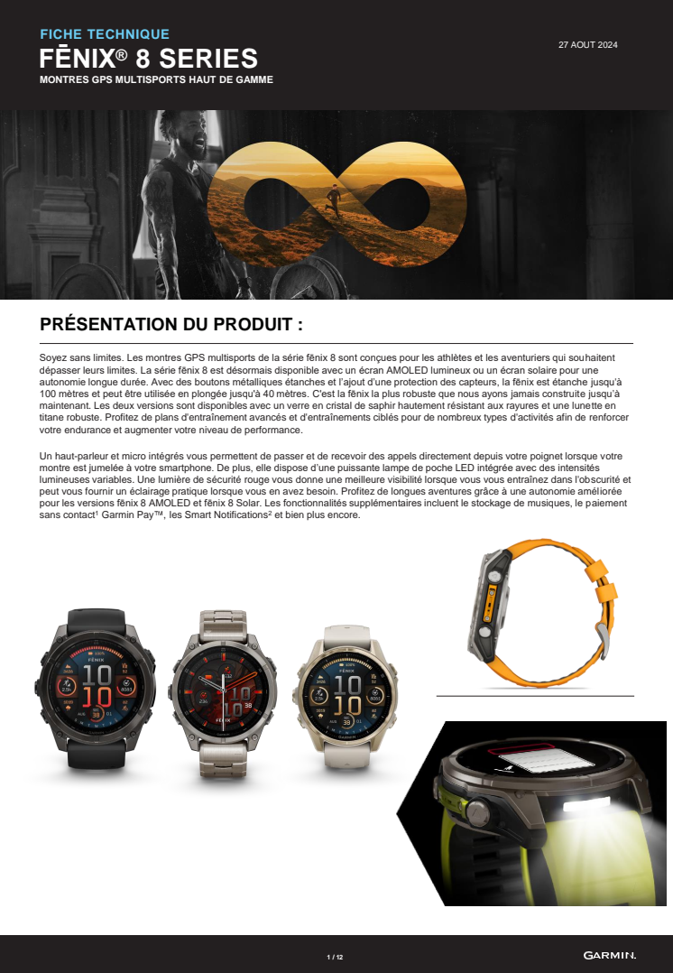 DATA_SHEET-CH_FR-FENIX8-UH[9].pdf