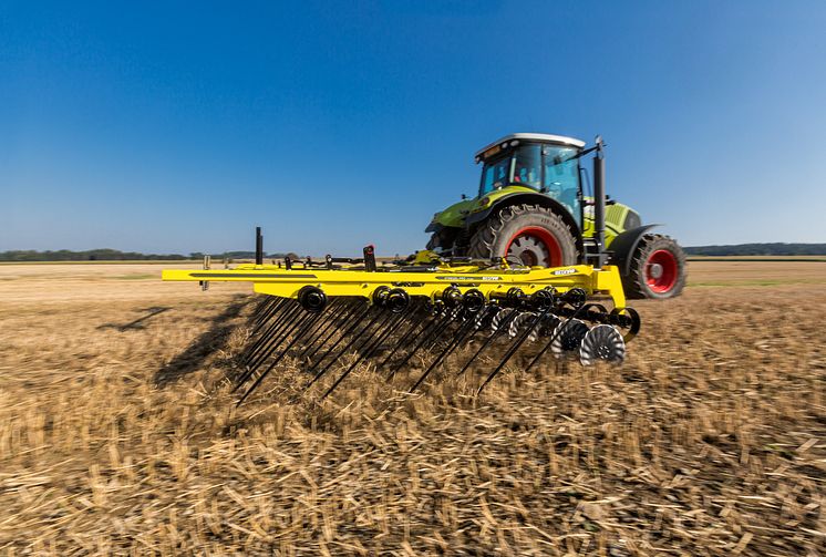 Claas_Striegel-PRO_PN9000_MG_5419