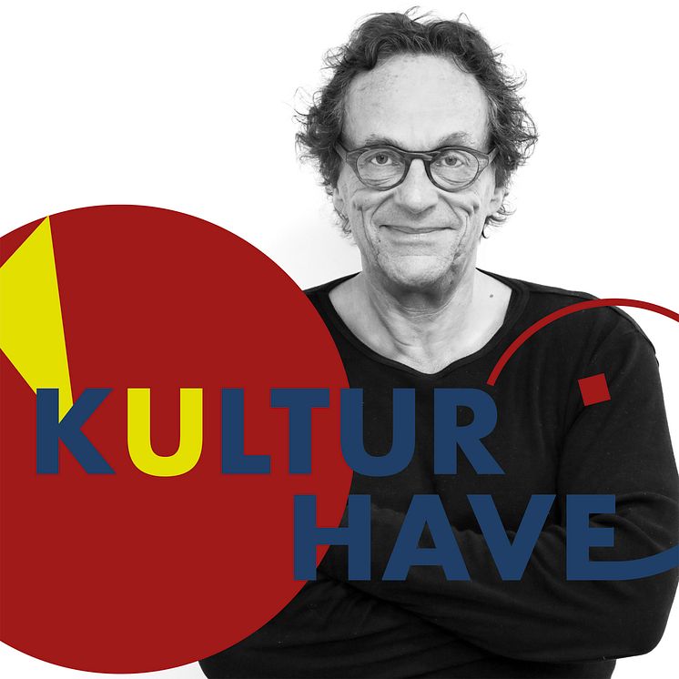 kulturhave-podcast-logo.jpg