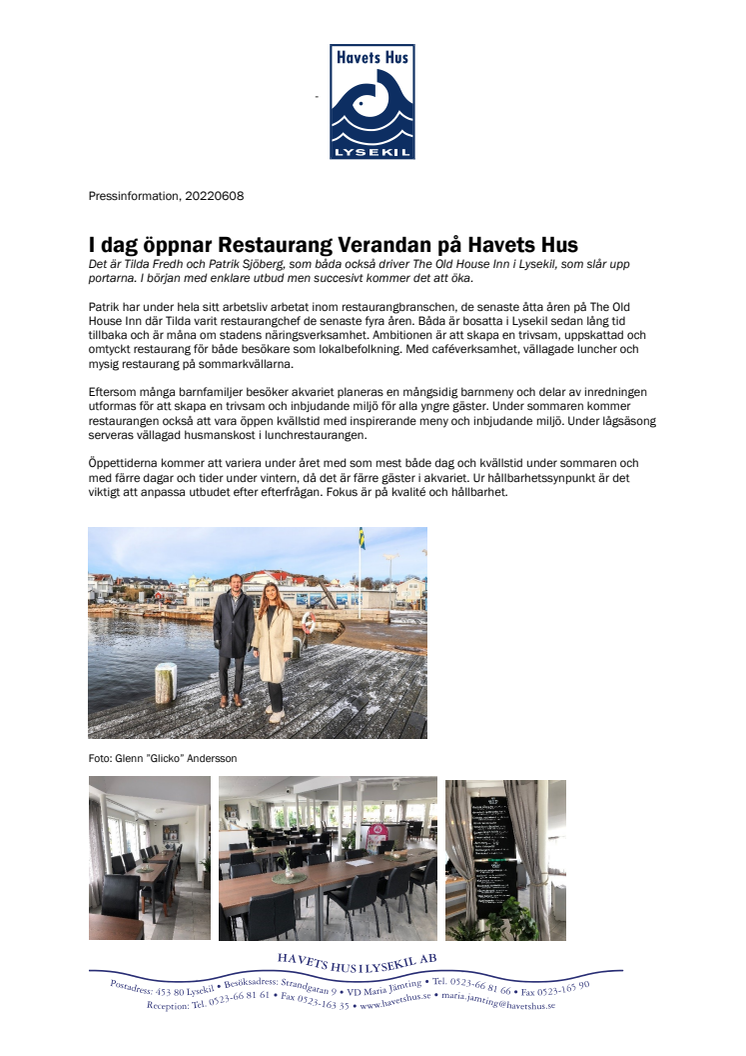 220608 Idag öppnar Restaurang verandan.pdf