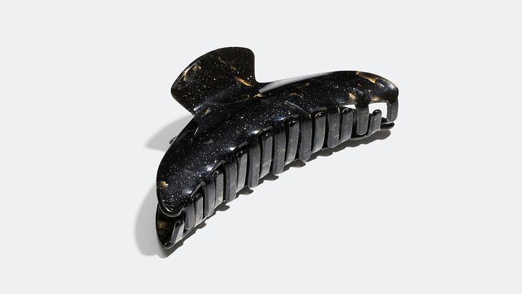 Hair clip - 9,99 €