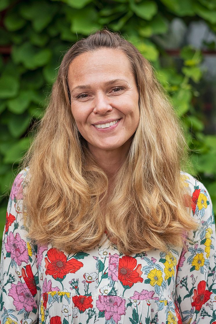 malin-220622-005 1000px.jpg