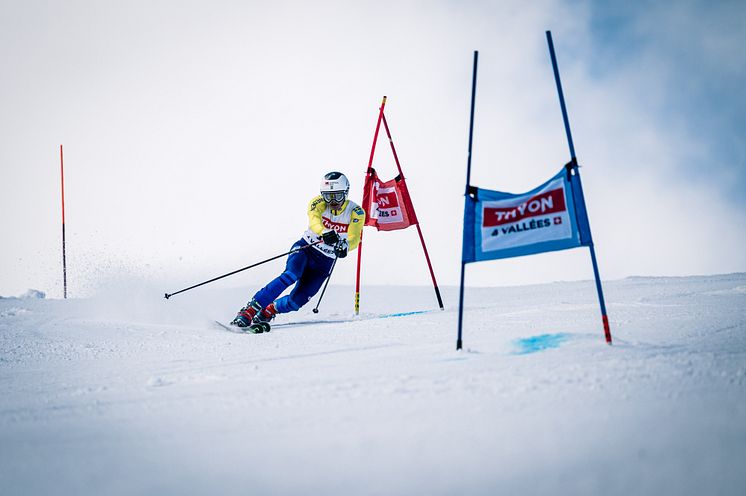 ALVIN CLASSIC THYON FIS-WCFinals2025_CLASSIC-BD_©GUILLAUME BORGA_148.jpg