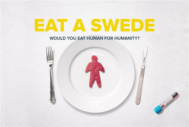 Eat a Swede.jpg