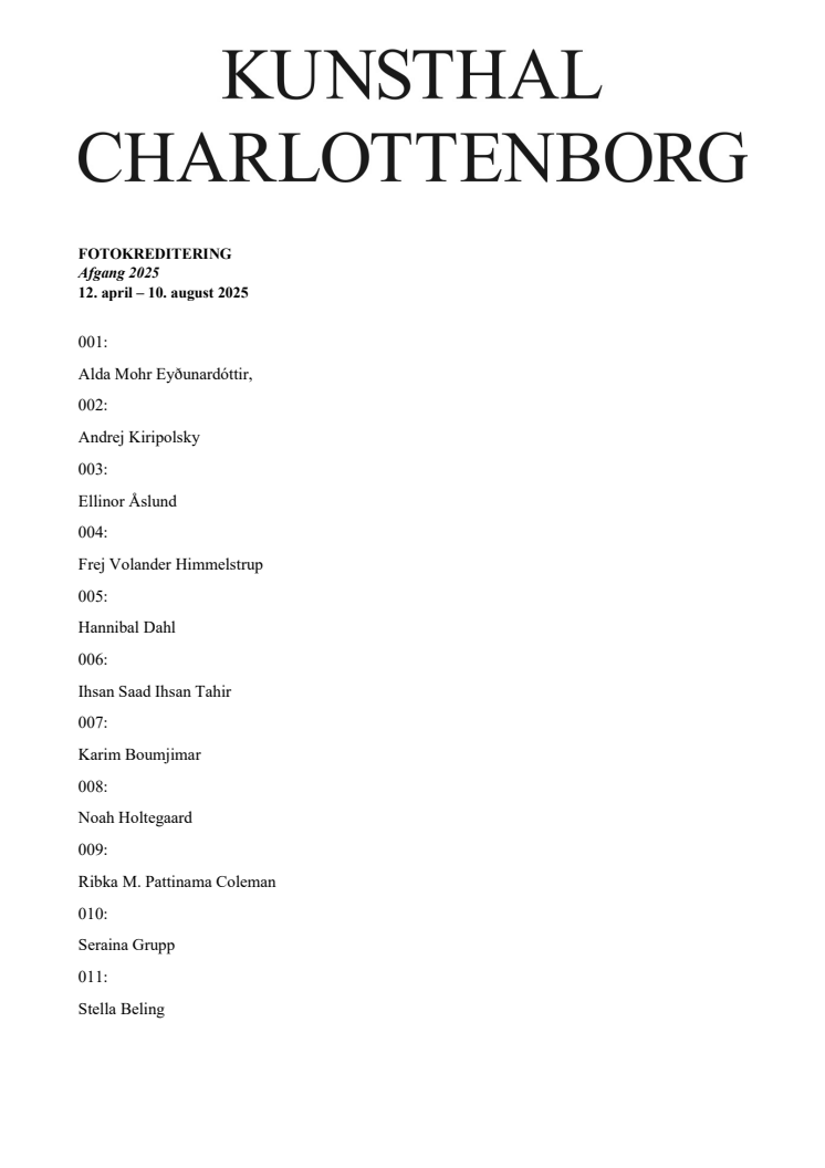 KC_Afgang-2025_Credits.pdf