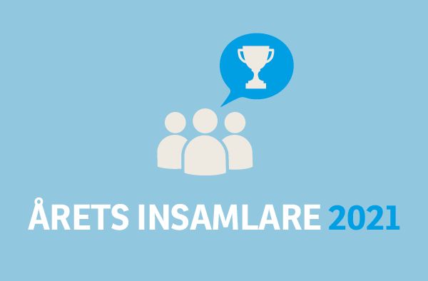 Årets insamlare_600x394.jpg