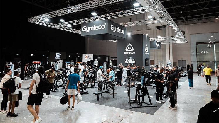 gymleco-booth-dubai-pro-visitors.jpg